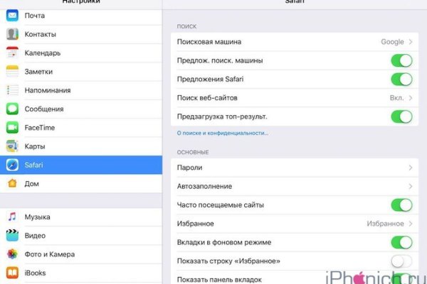 Кракен сайт krknwebs