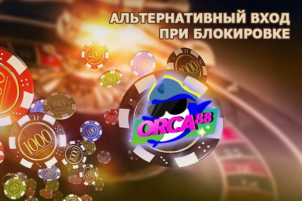 Как зайти на гидру через тор браузер