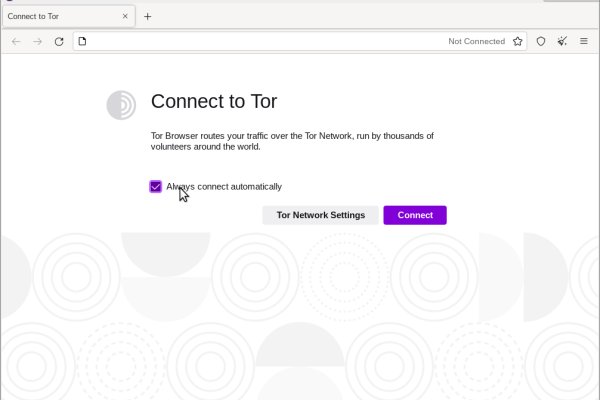 Кракен тор kr2web in