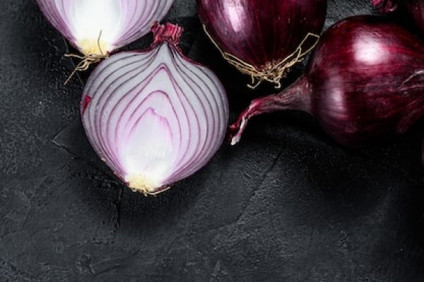 Сайты где купить наркотики