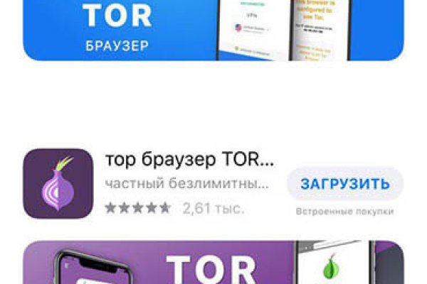 Магазин наркоты