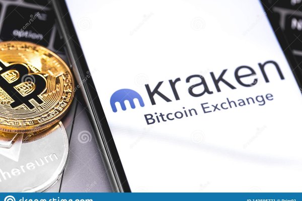 Kraken зеркала kr2web in