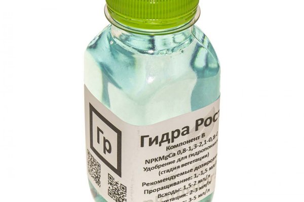 Дарк нет вход