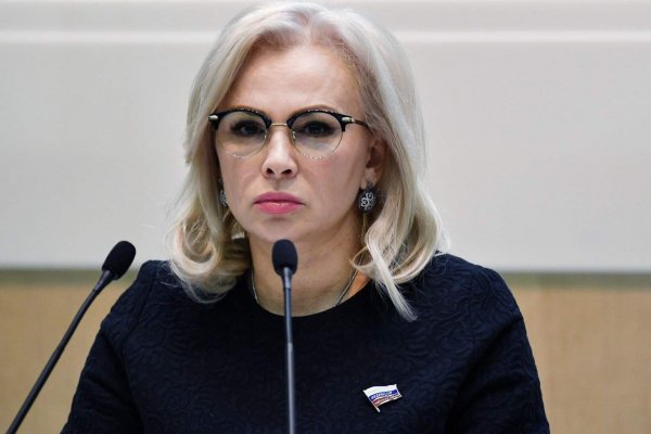 Пользователь не найден кракен что делать