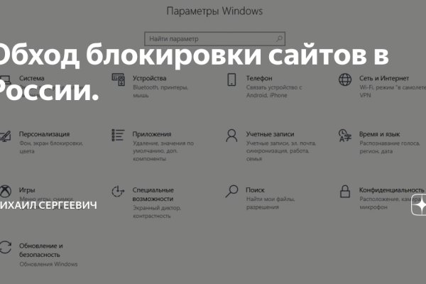 Kraken рабочее зеркало