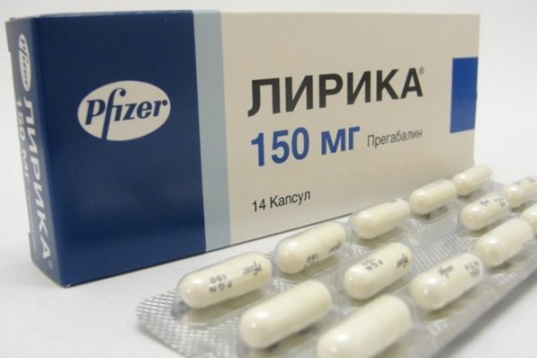 Кракен площадка зеркало