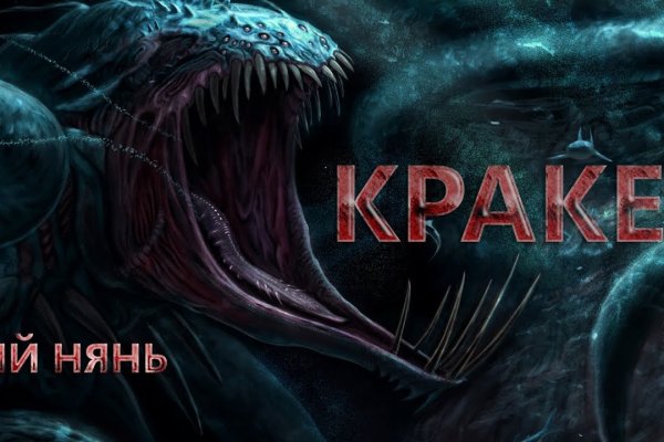 2krn