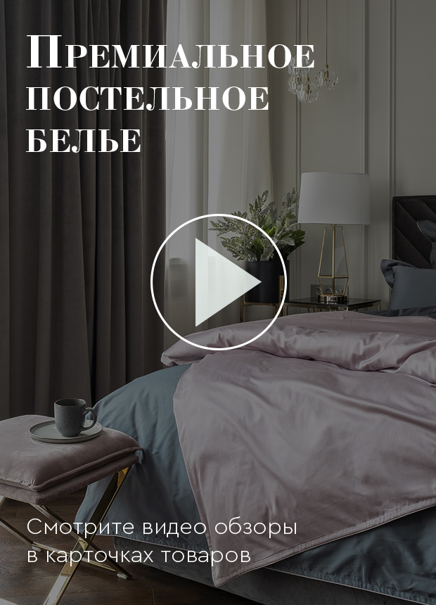 Как найти кракен в торе