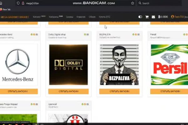 Kraken tor marketplace