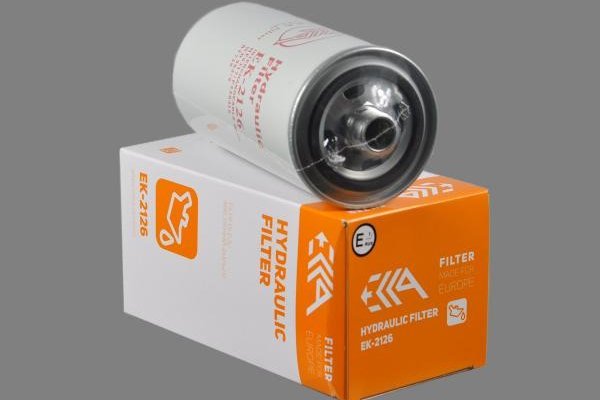 Kra49.cc
