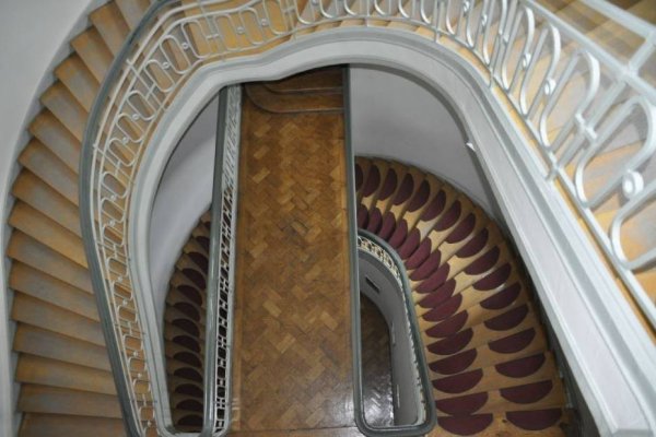 Сайт кракен что это такое