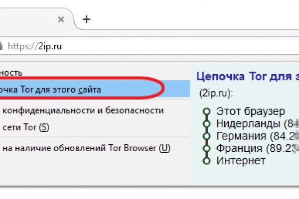 Кракен вывод средств
