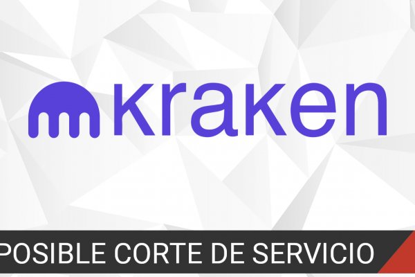 Кракен сайт закладок
