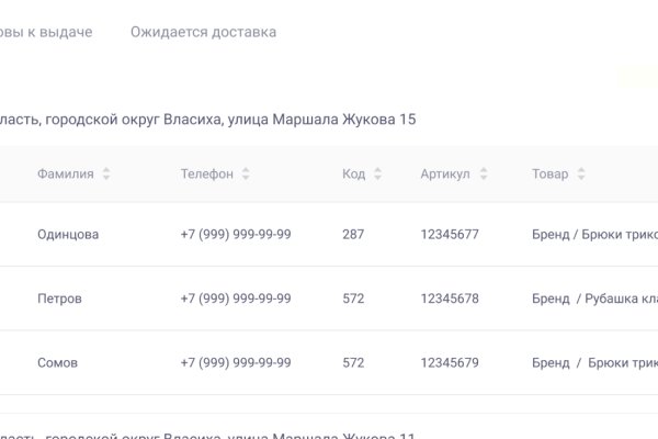 Вывести деньги с кракена