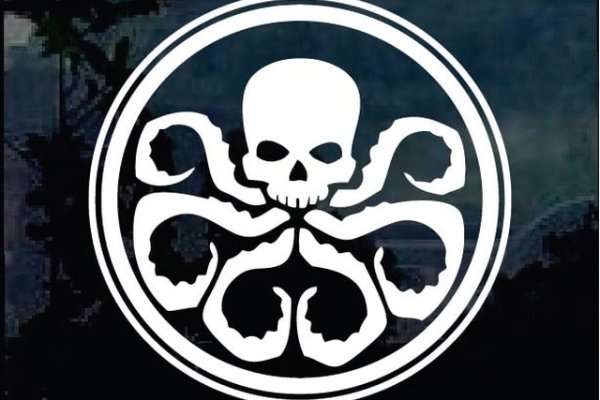 Kraken даркнет что это