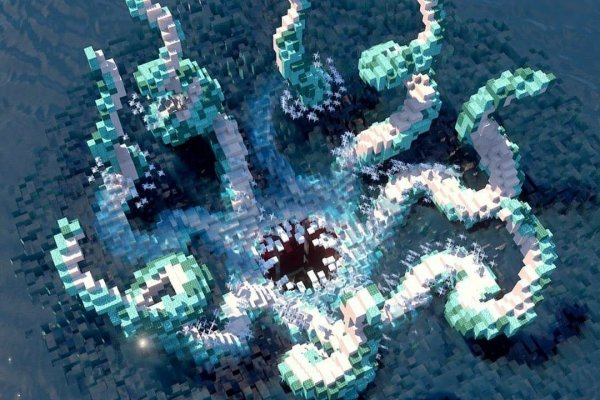 Кракен официальная ссылка kraken torion