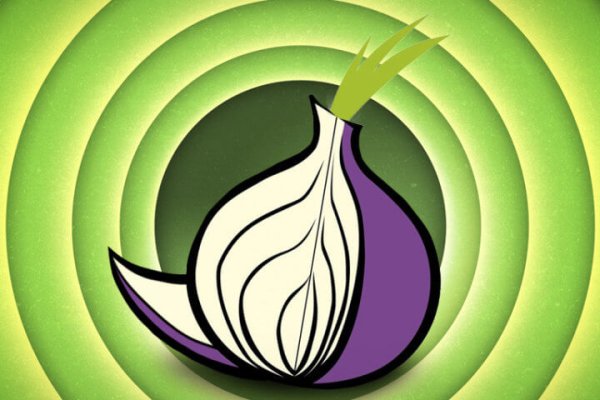 Кракен площадка kr2web in