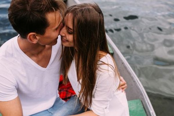 Где найти рабочую ссылку кракен