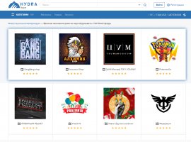 Кракен официальная kr2web in