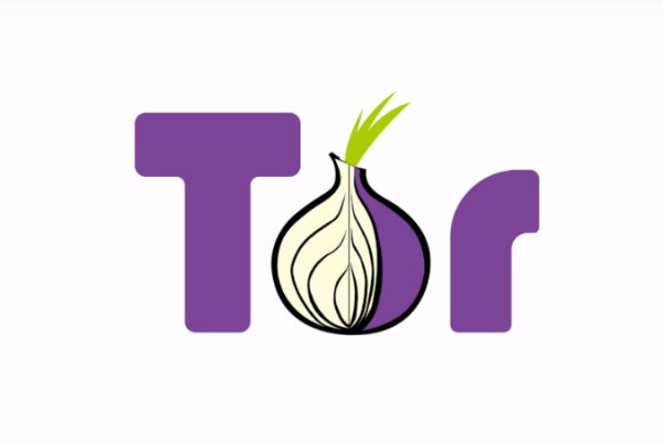 Скачать кракен тор