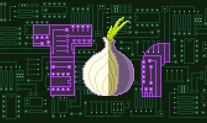 Кракен маркет даркнет speed up