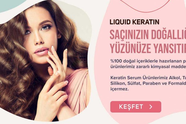 Kra44.at