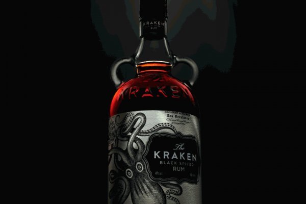Официальный сайт kraken ссылки зеркала
