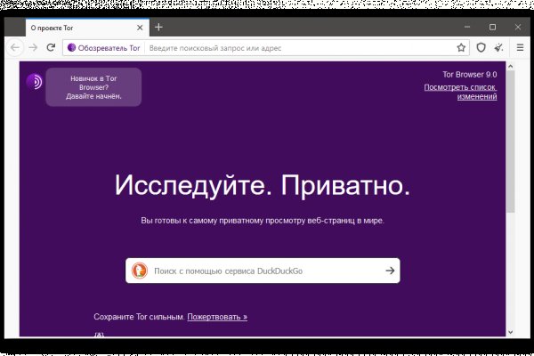 Kra40.at Вход на сайт главная страница