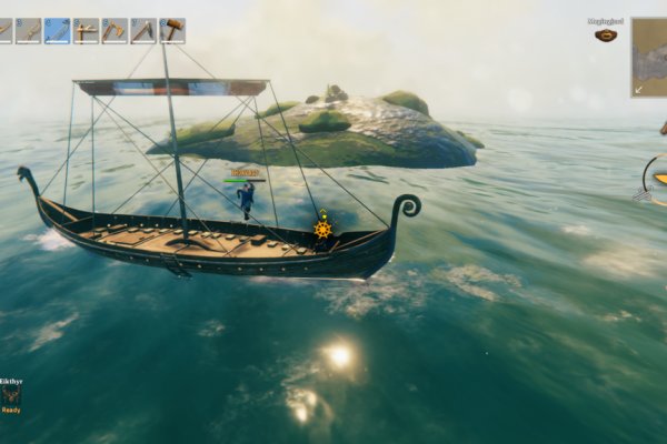 Кракен актуальная ссылка kraken torion net