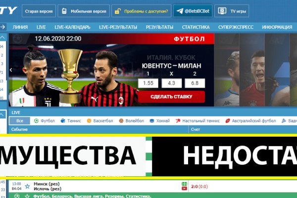 Кракен питер