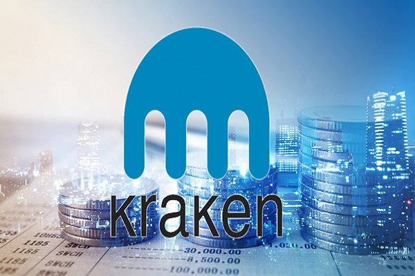 Kra50.at