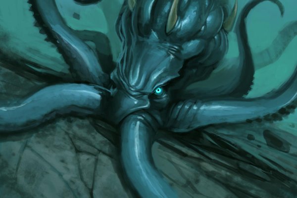 Kraken сайт kraken clear com