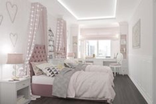 Магазины с наркотиками
