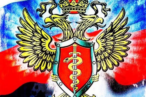 Кракен сайт маркетплейс