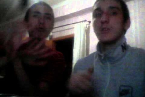 Кракен сайт ссылка kr2web in