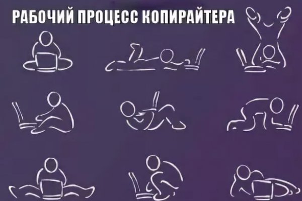 Кракен нет