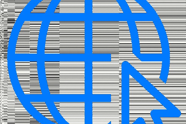 Ссылка на кракен kr2web in