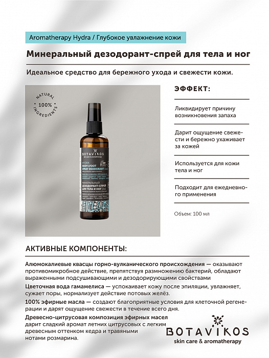Кракен krakens13 at