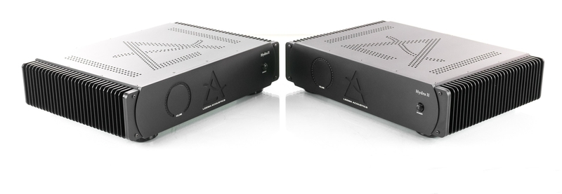 Kra42at
